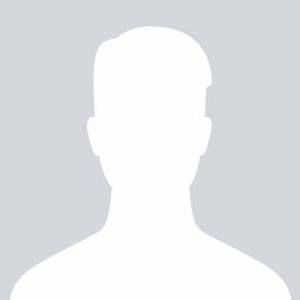 Meet your Posher, Rodolfo